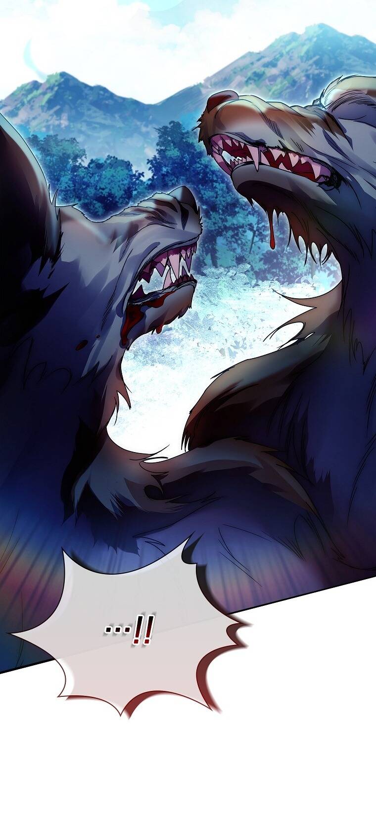 Innocents Shounen Juujugun Chapter 15.1 - Trang 2