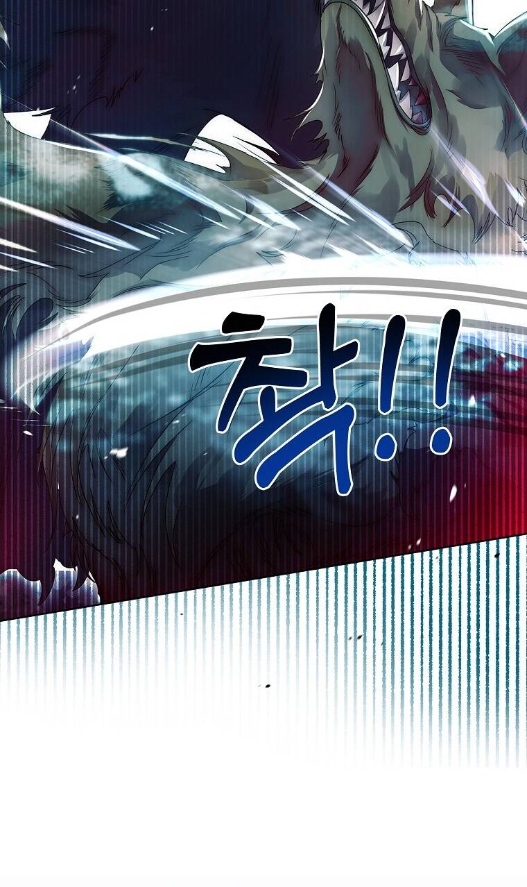 Innocents Shounen Juujugun Chapter 15.1 - Trang 2