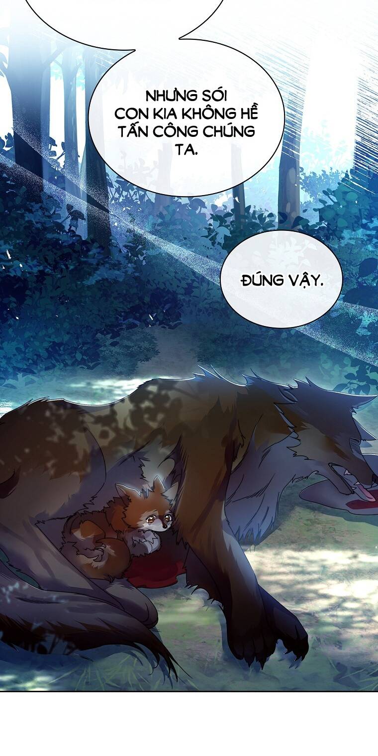 Innocents Shounen Juujugun Chapter 15.1 - Trang 2