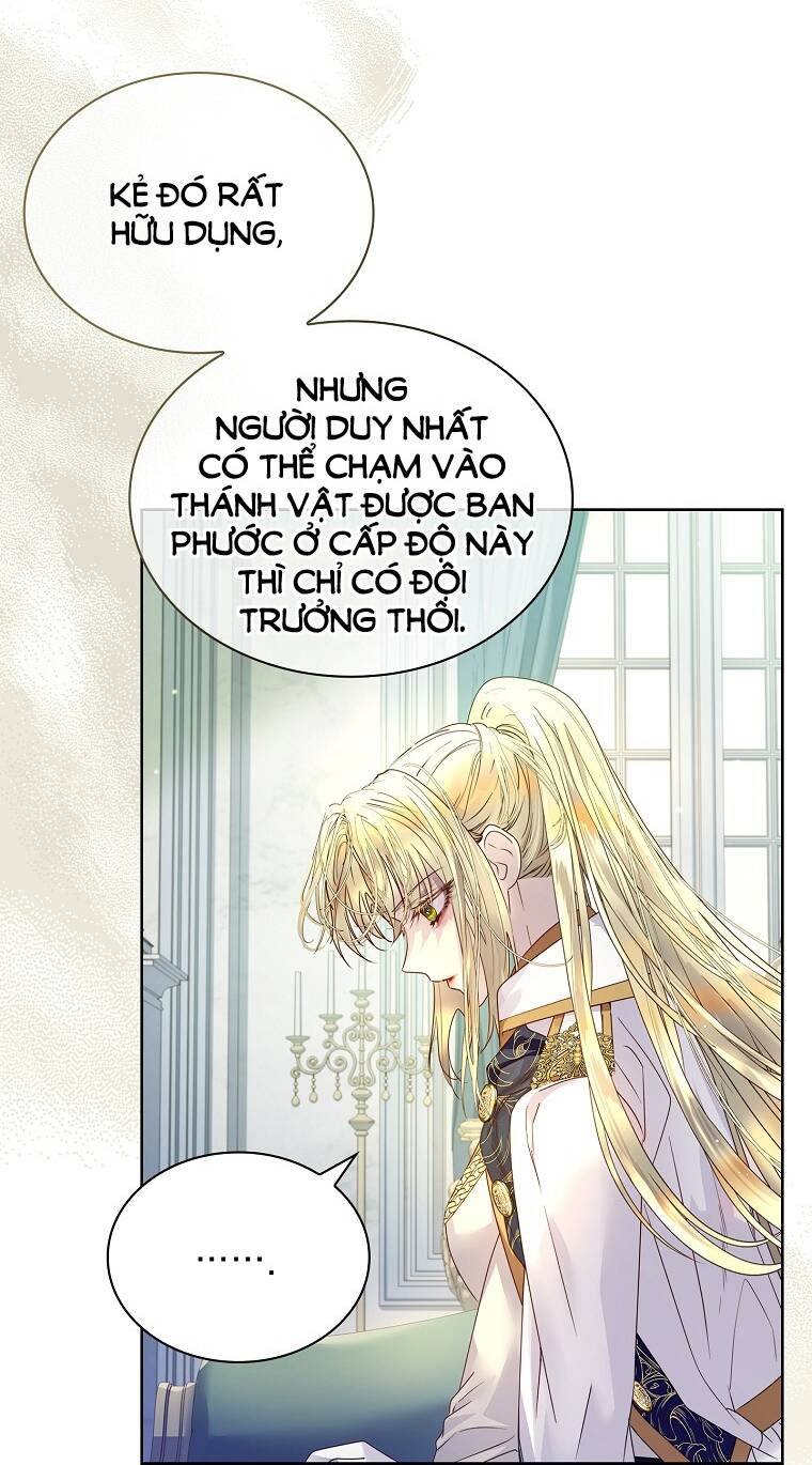 Innocents Shounen Juujugun Chapter 15.1 - Trang 2