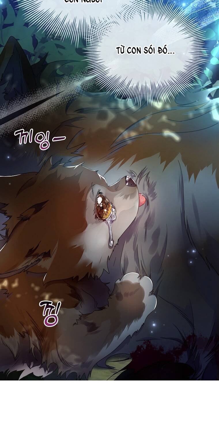 Innocents Shounen Juujugun Chapter 15.1 - Trang 2