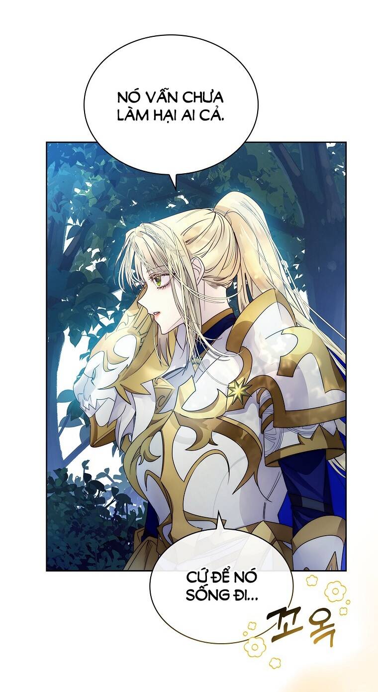 Innocents Shounen Juujugun Chapter 15.1 - Trang 2