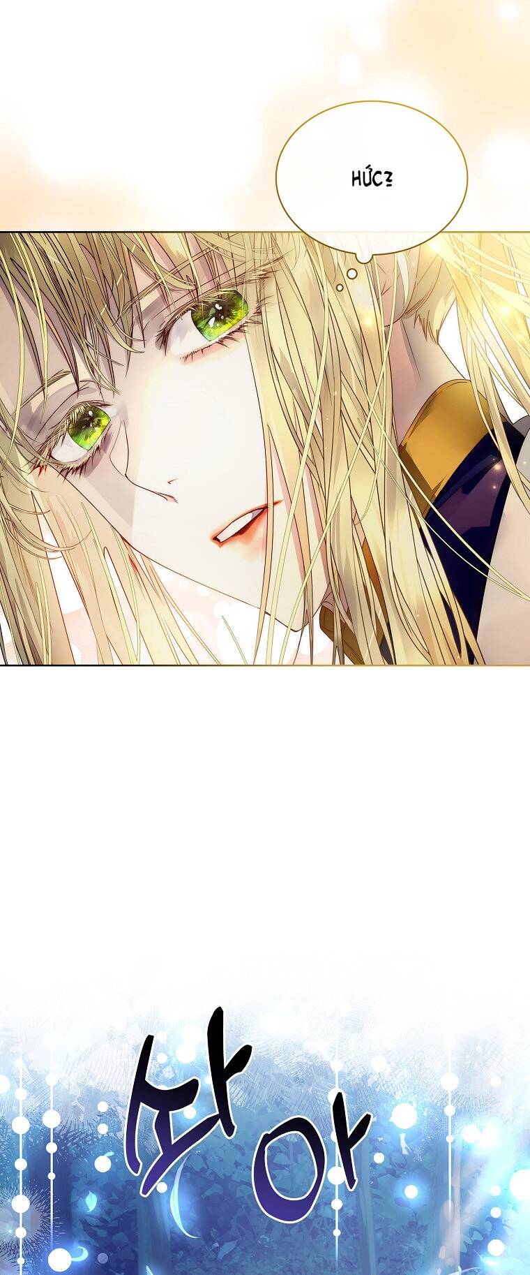 Innocents Shounen Juujugun Chapter 15.1 - Trang 2