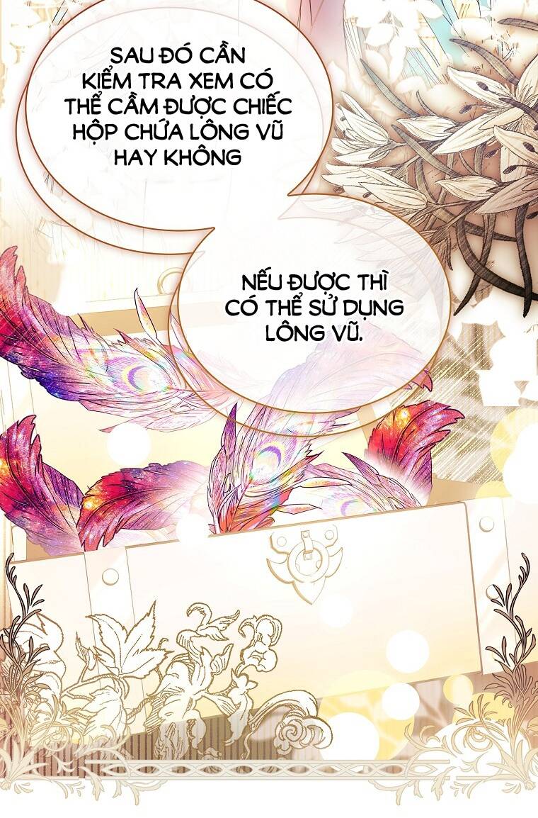 Innocents Shounen Juujugun Chapter 15.1 - Trang 2