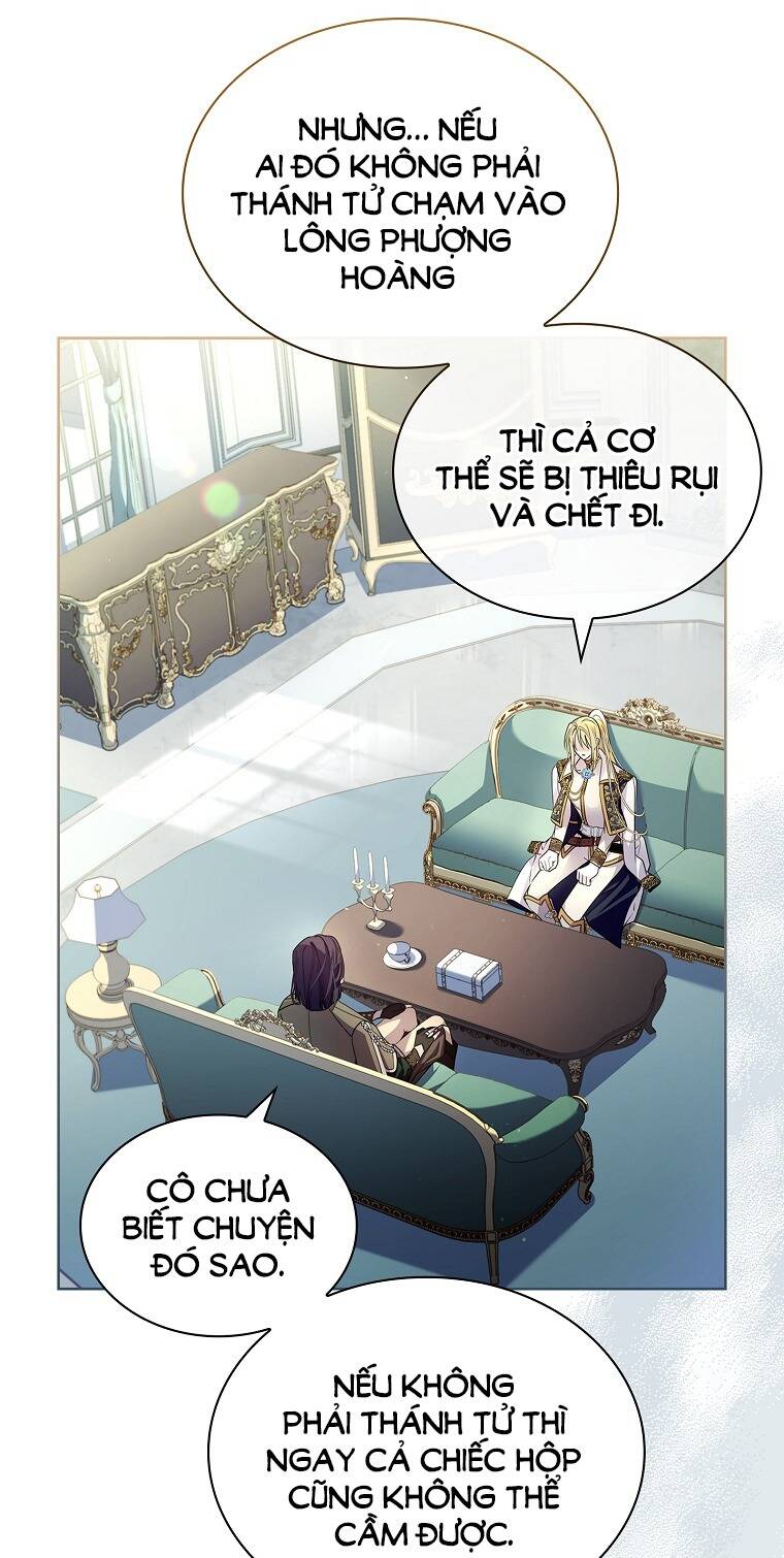 Innocents Shounen Juujugun Chapter 15.1 - Trang 2