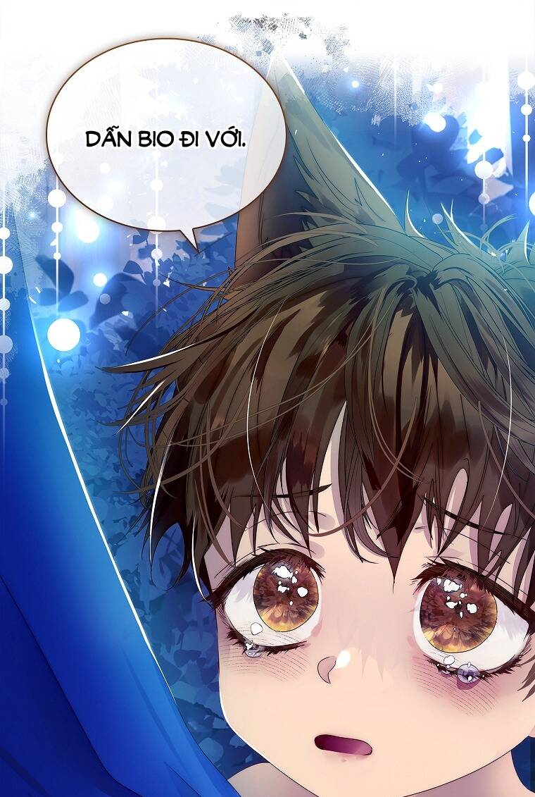 Innocents Shounen Juujugun Chapter 15.2 - Trang 2