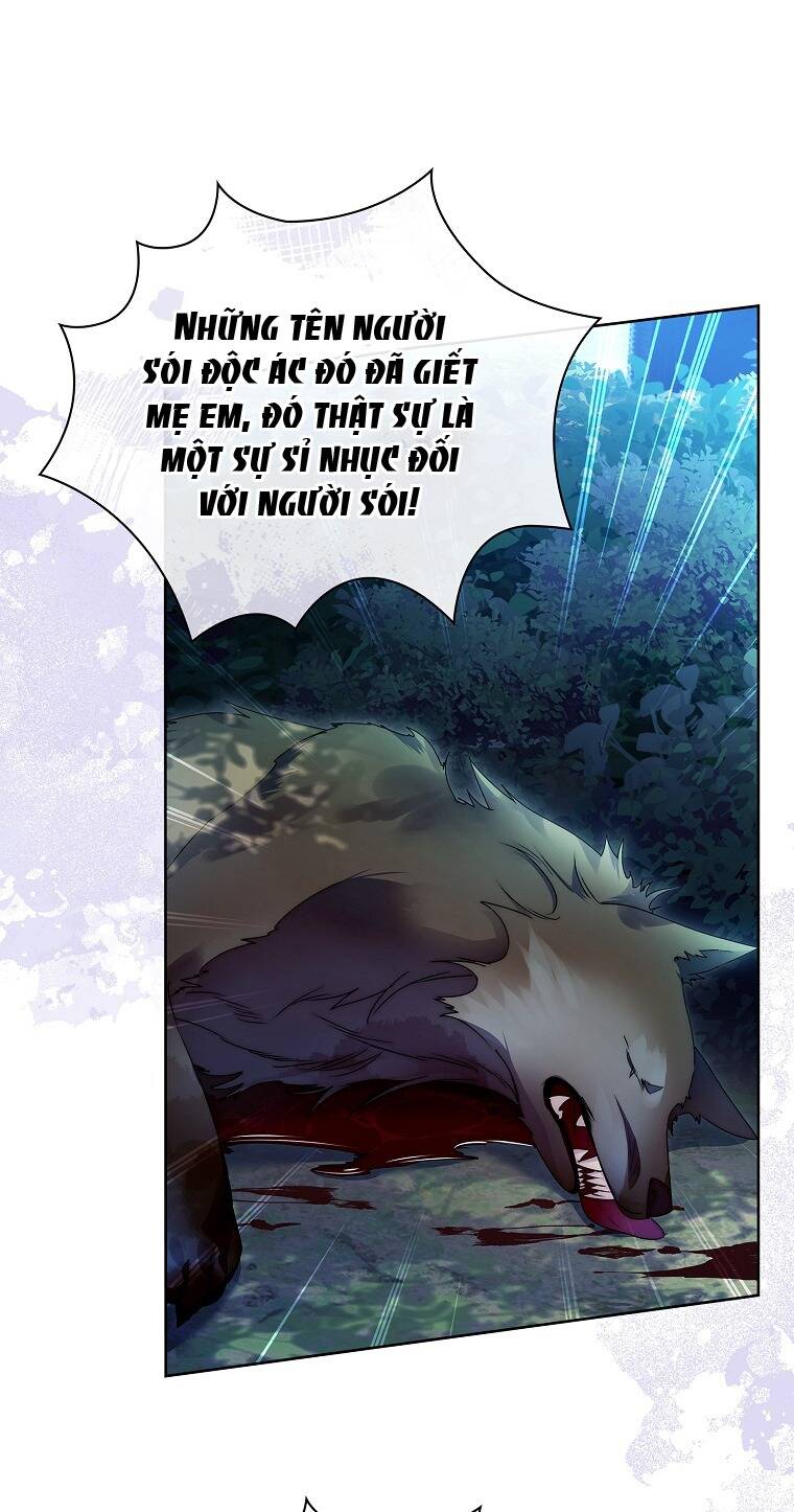 Innocents Shounen Juujugun Chapter 15.2 - Trang 2