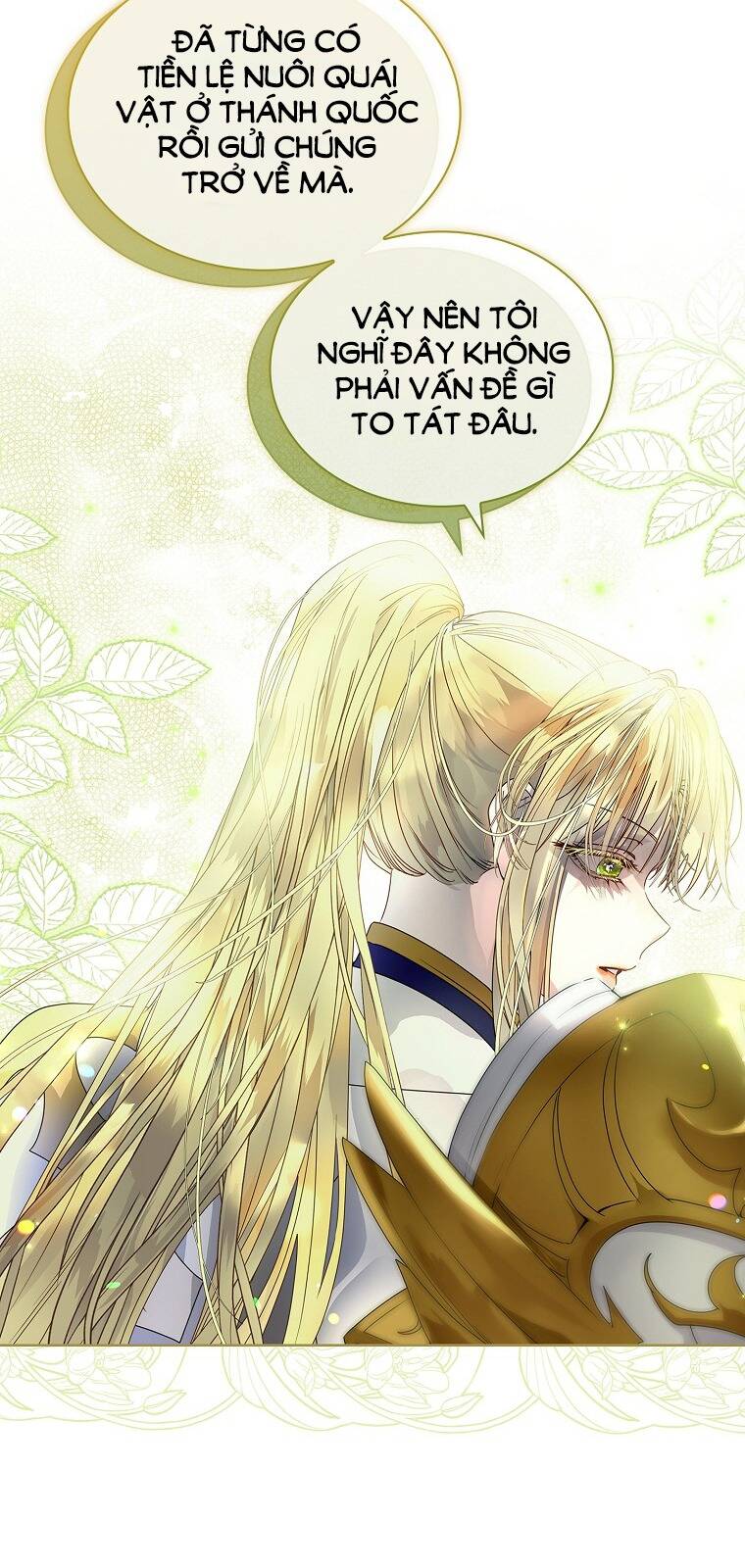 Innocents Shounen Juujugun Chapter 15.2 - Trang 2