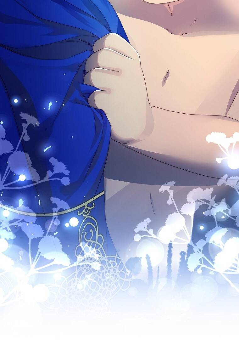 Innocents Shounen Juujugun Chapter 15.2 - Trang 2