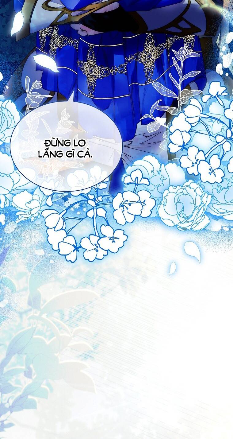 Innocents Shounen Juujugun Chapter 15.2 - Trang 2