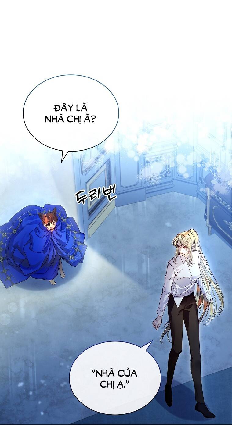 Innocents Shounen Juujugun Chapter 15.2 - Trang 2