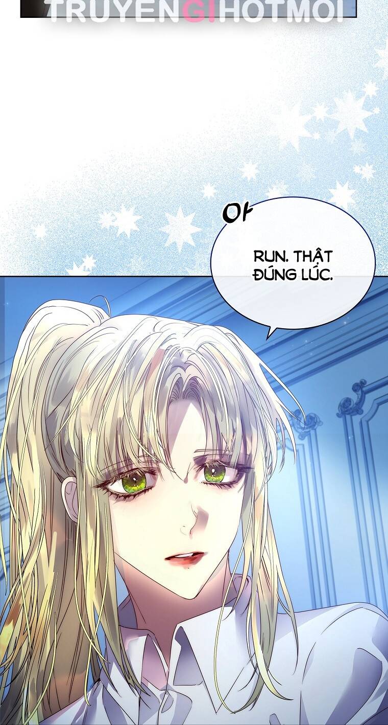 Innocents Shounen Juujugun Chapter 15.2 - Trang 2