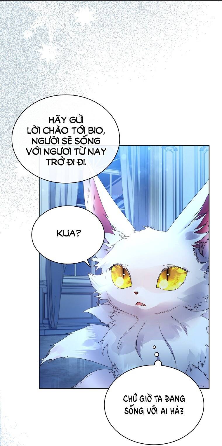 Innocents Shounen Juujugun Chapter 15.2 - Trang 2