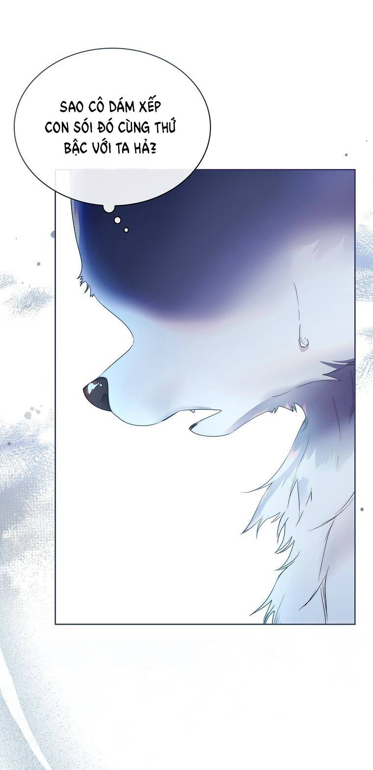 Innocents Shounen Juujugun Chapter 15.2 - Trang 2