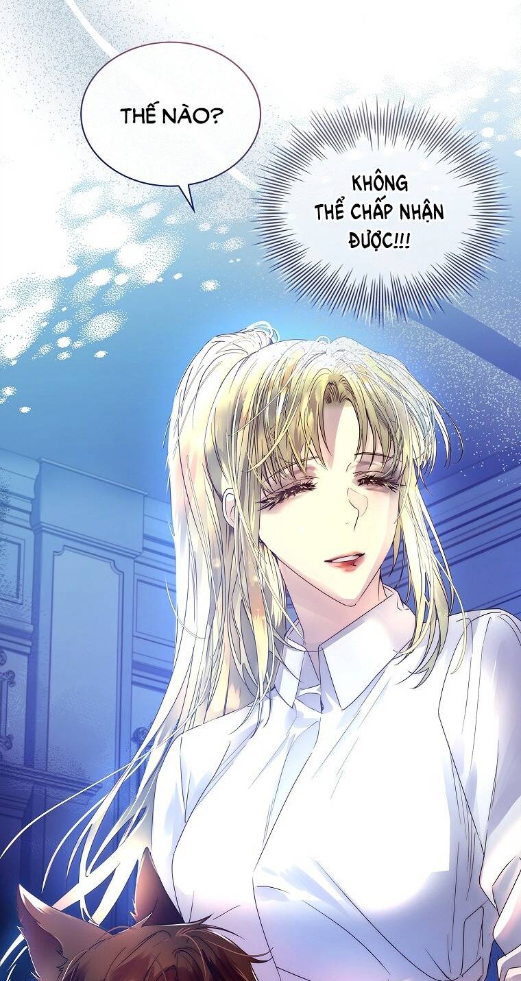 Innocents Shounen Juujugun Chapter 15.2 - Trang 2