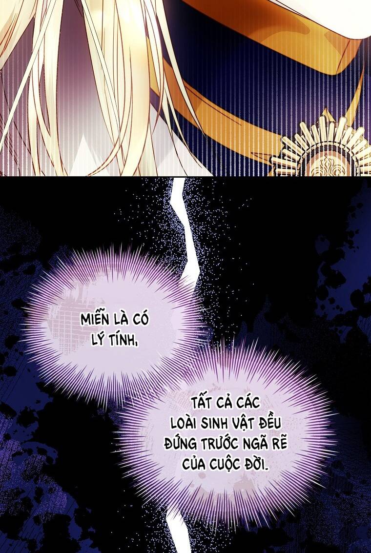 Innocents Shounen Juujugun Chapter 15.2 - Trang 2