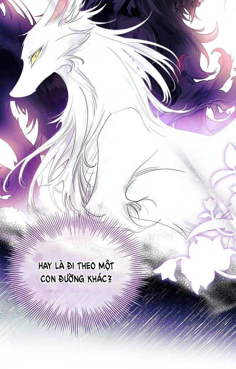 Innocents Shounen Juujugun Chapter 15.2 - Trang 2
