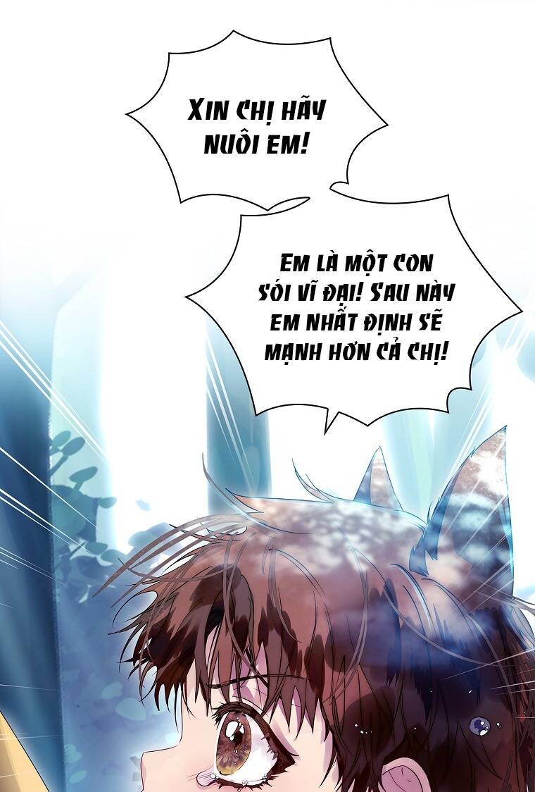 Innocents Shounen Juujugun Chapter 15.2 - Trang 2