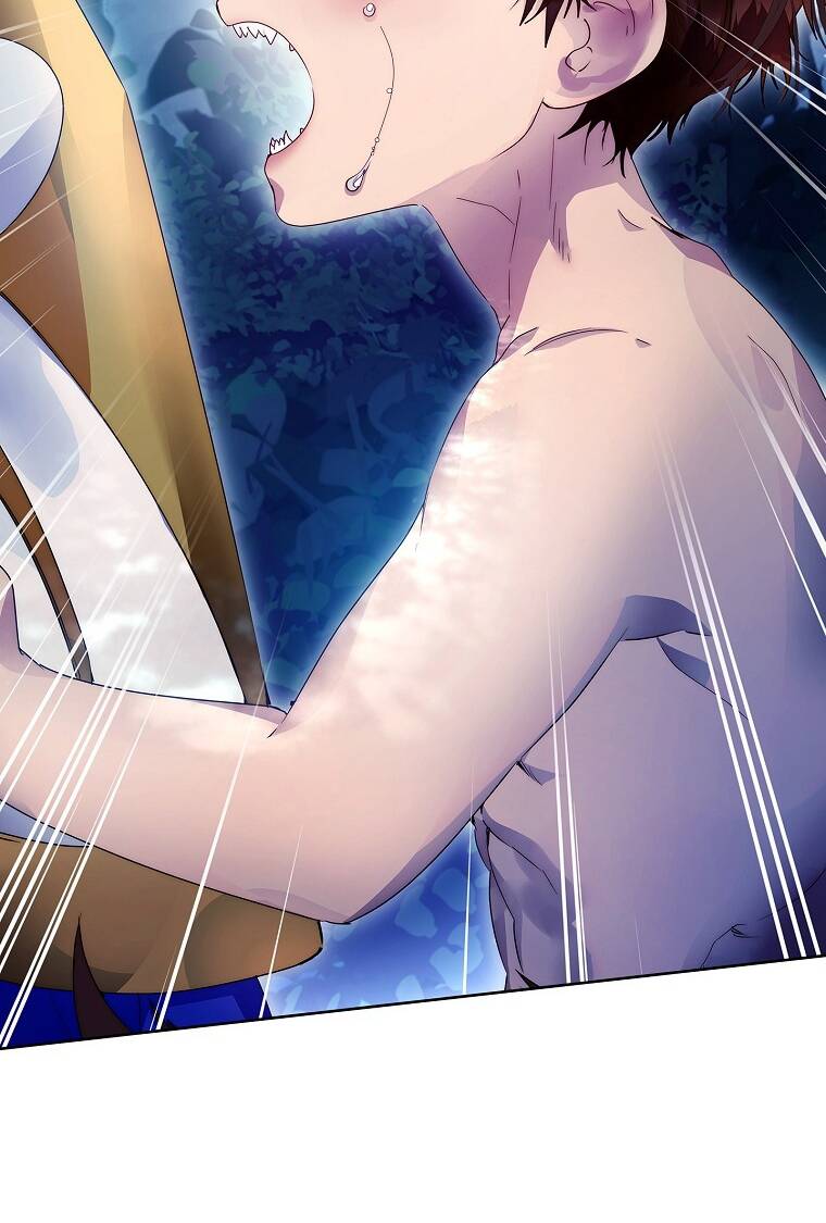 Innocents Shounen Juujugun Chapter 15.2 - Trang 2