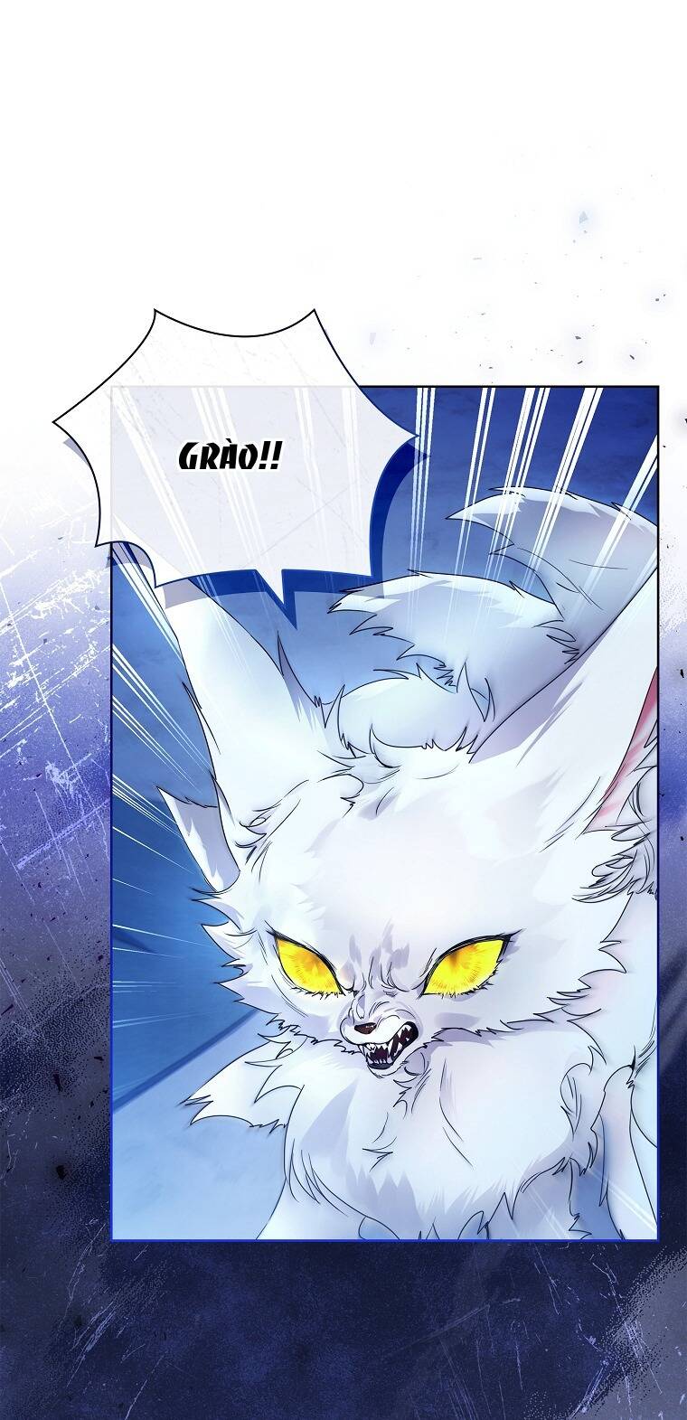 Innocents Shounen Juujugun Chapter 16.1 - Trang 2