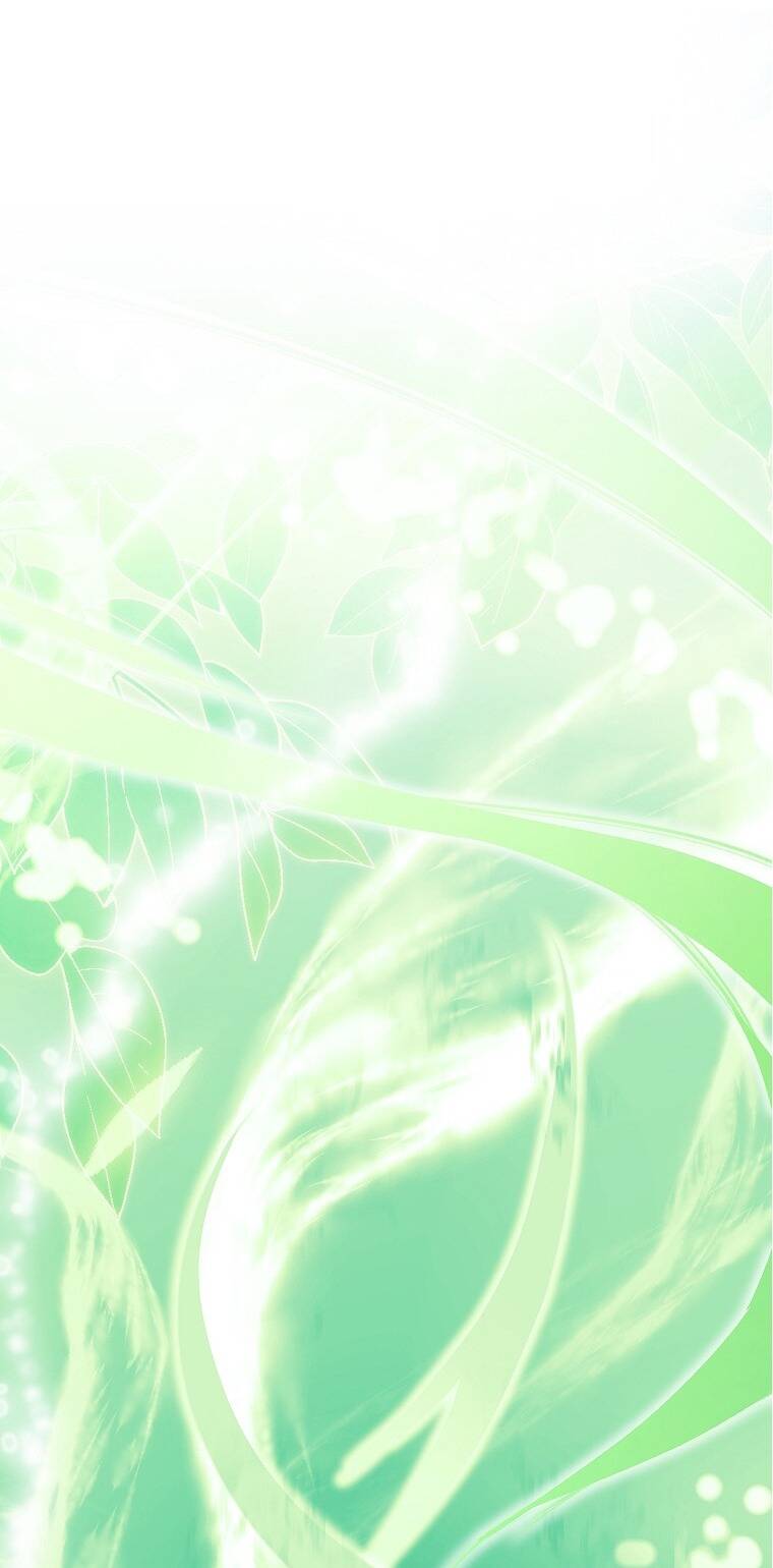 Innocents Shounen Juujugun Chapter 16.1 - Trang 2