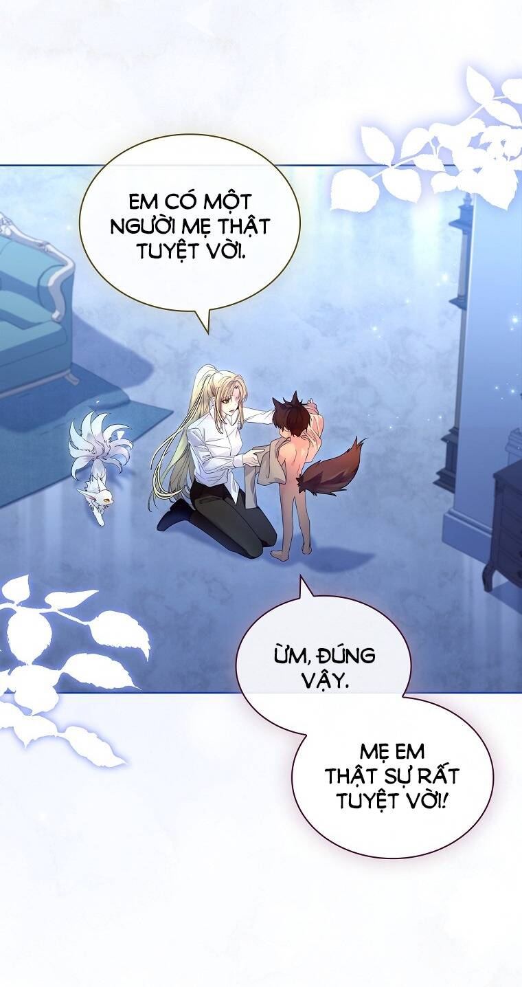 Innocents Shounen Juujugun Chapter 16.1 - Trang 2