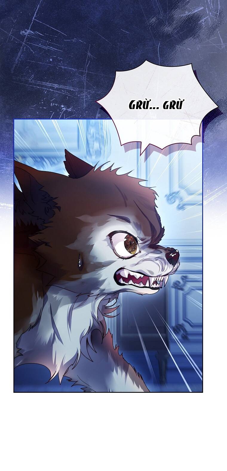 Innocents Shounen Juujugun Chapter 16.1 - Trang 2