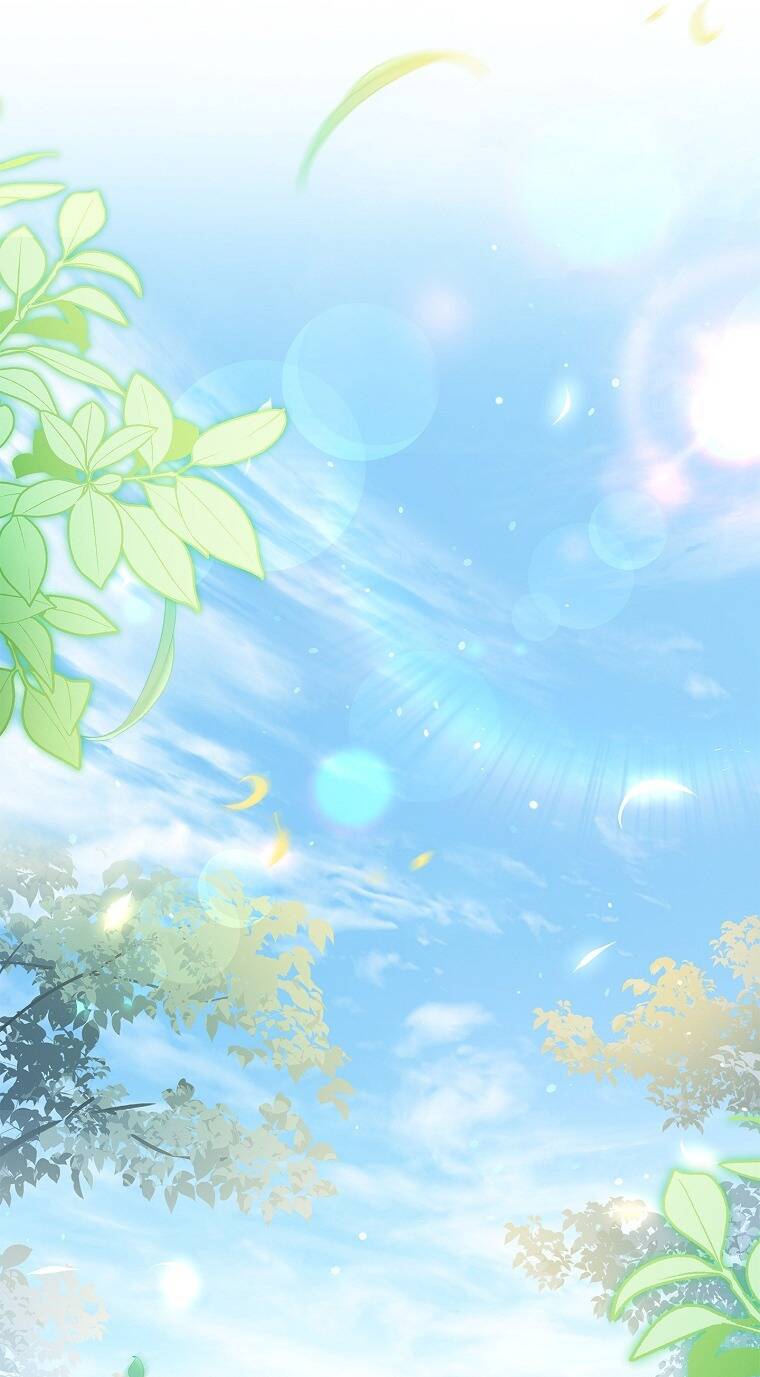 Innocents Shounen Juujugun Chapter 16.1 - Trang 2