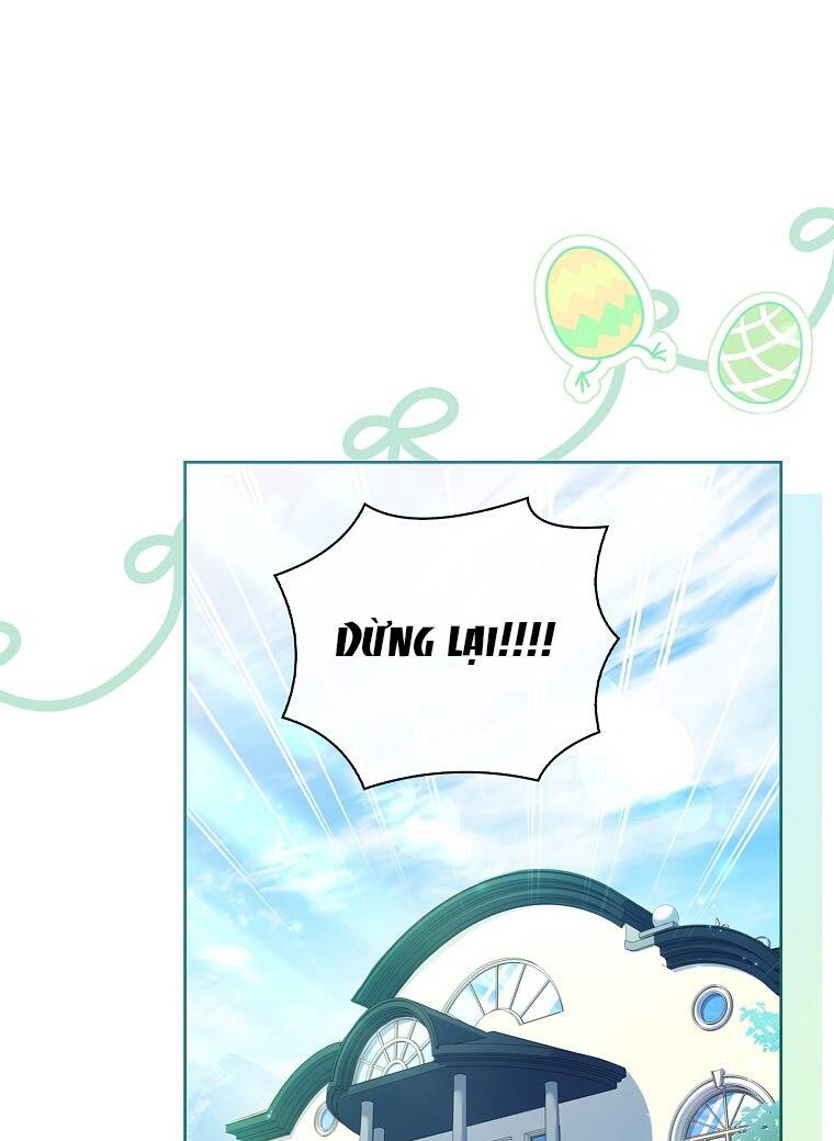 Innocents Shounen Juujugun Chapter 16.1 - Trang 2