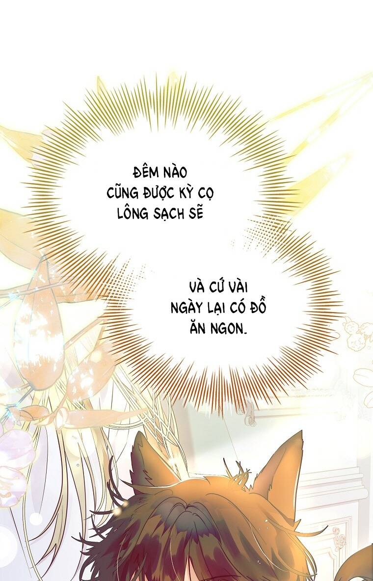 Innocents Shounen Juujugun Chapter 16.1 - Trang 2