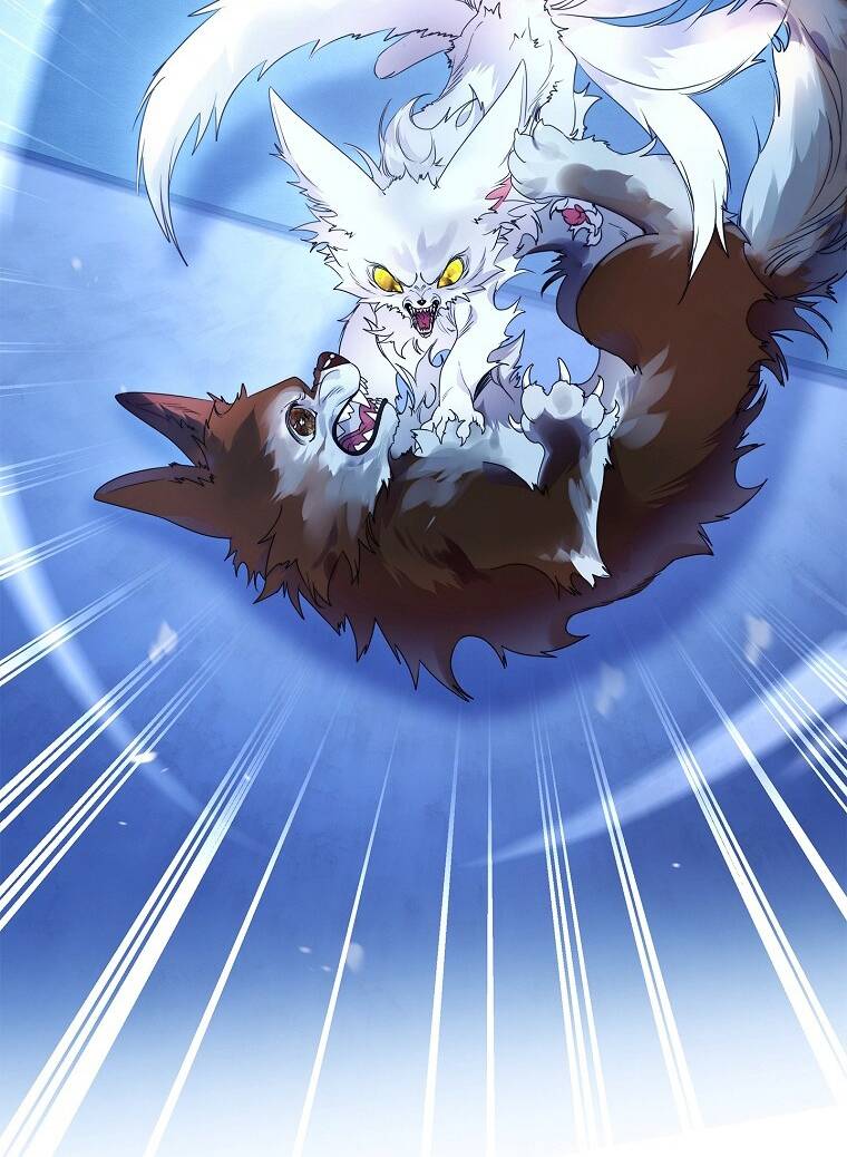 Innocents Shounen Juujugun Chapter 16.1 - Trang 2