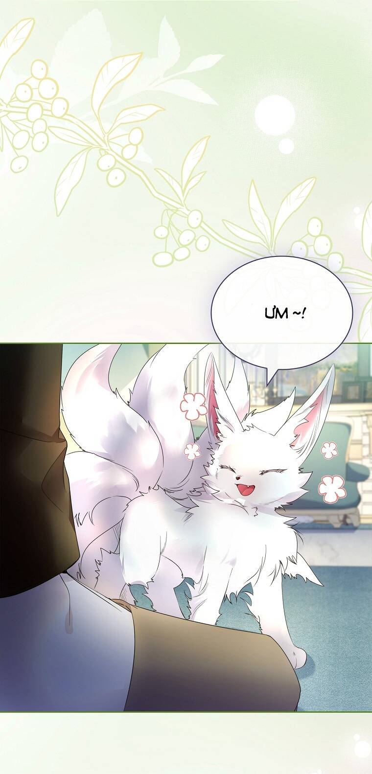 Innocents Shounen Juujugun Chapter 16.1 - Trang 2