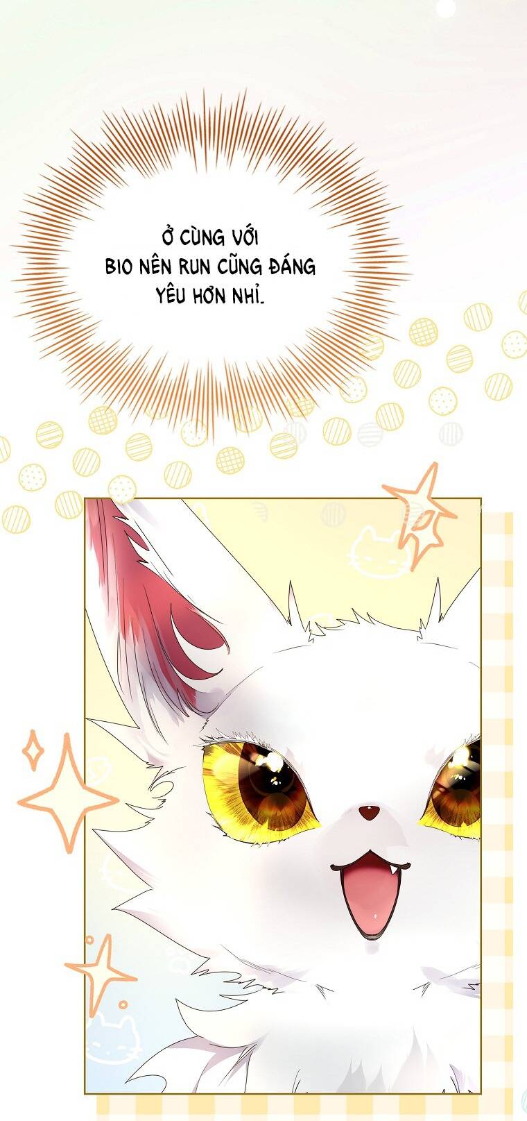 Innocents Shounen Juujugun Chapter 16.1 - Trang 2