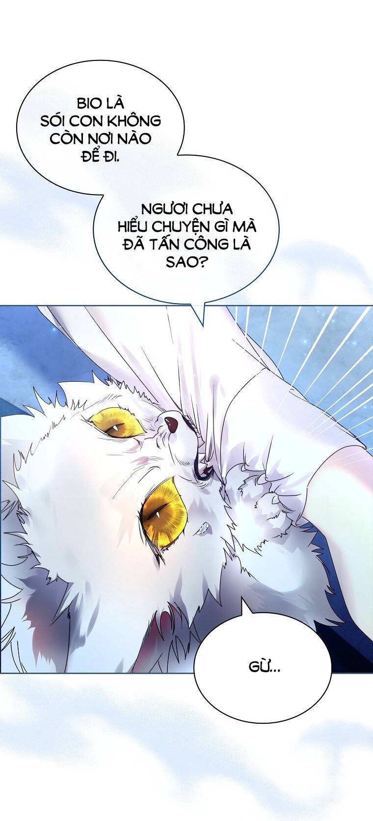 Innocents Shounen Juujugun Chapter 16.1 - Trang 2