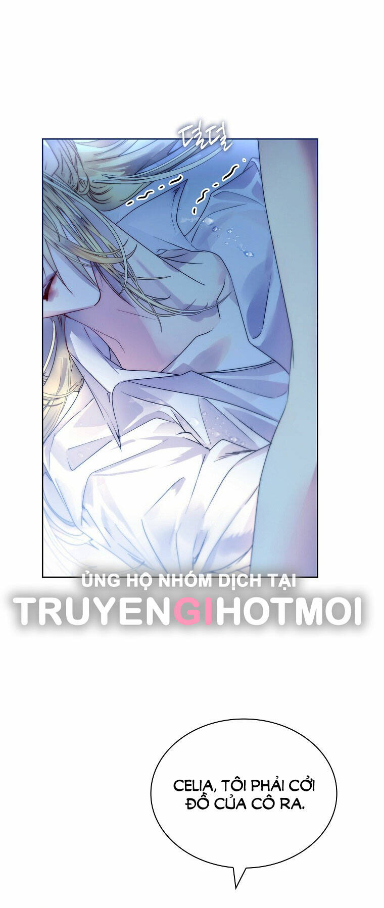 Innocents Shounen Juujugun Chapter 18.1 - Trang 2