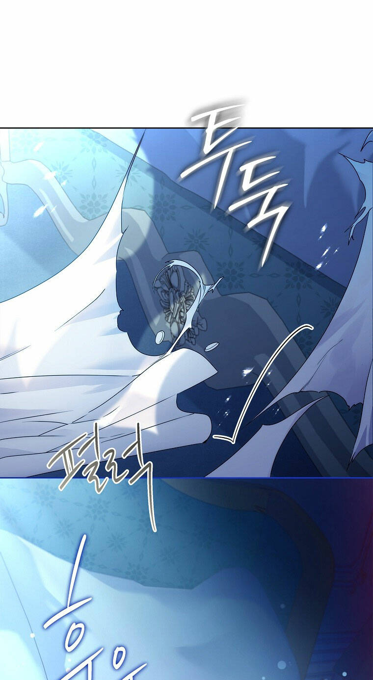 Innocents Shounen Juujugun Chapter 18.1 - Trang 2