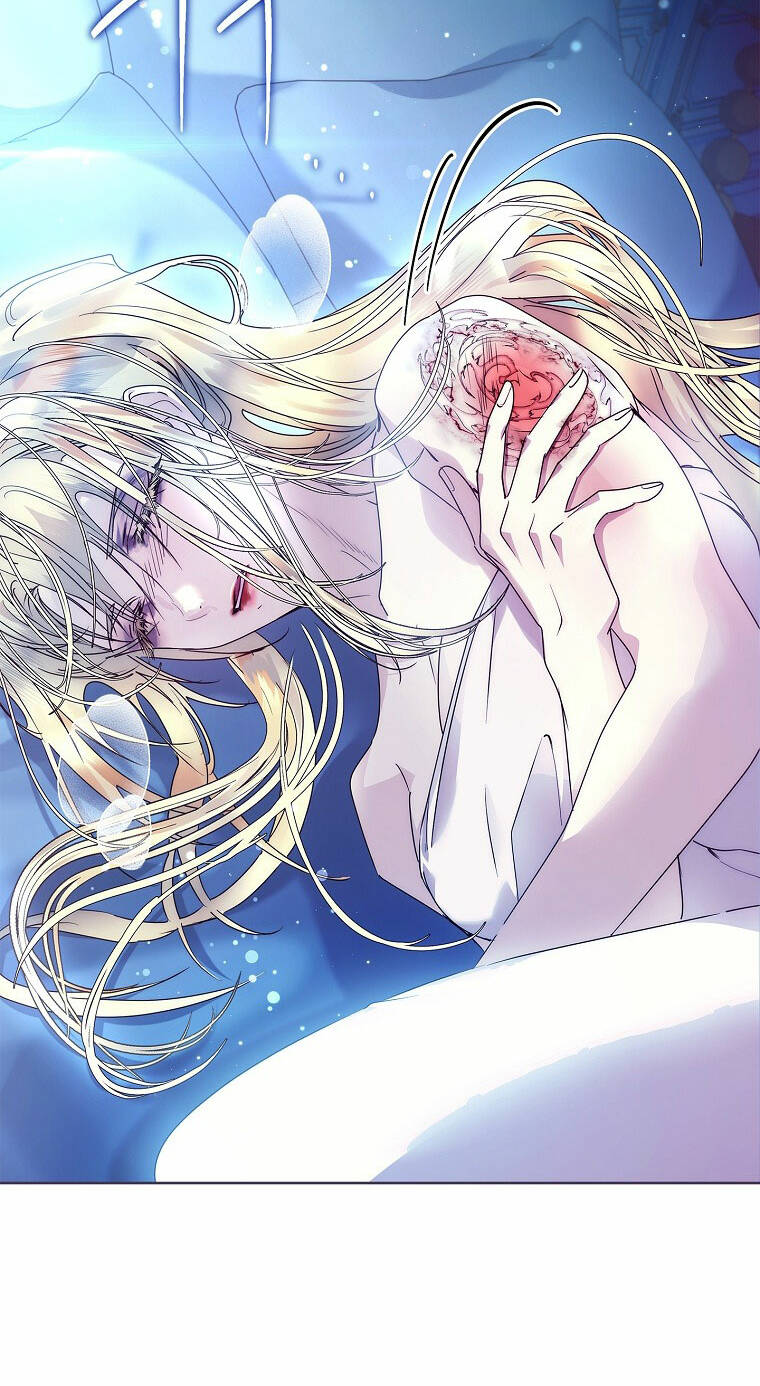 Innocents Shounen Juujugun Chapter 18.1 - Trang 2