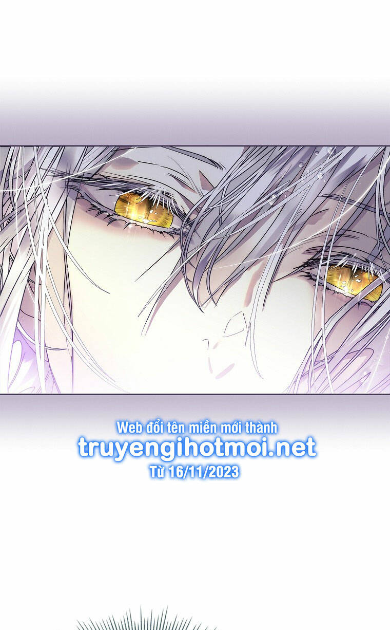Innocents Shounen Juujugun Chapter 18.1 - Trang 2