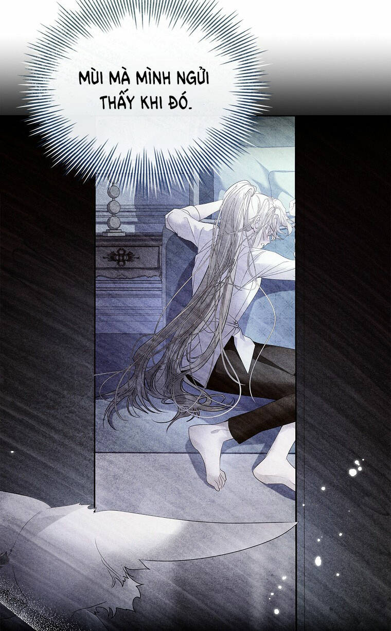 Innocents Shounen Juujugun Chapter 18.1 - Trang 2