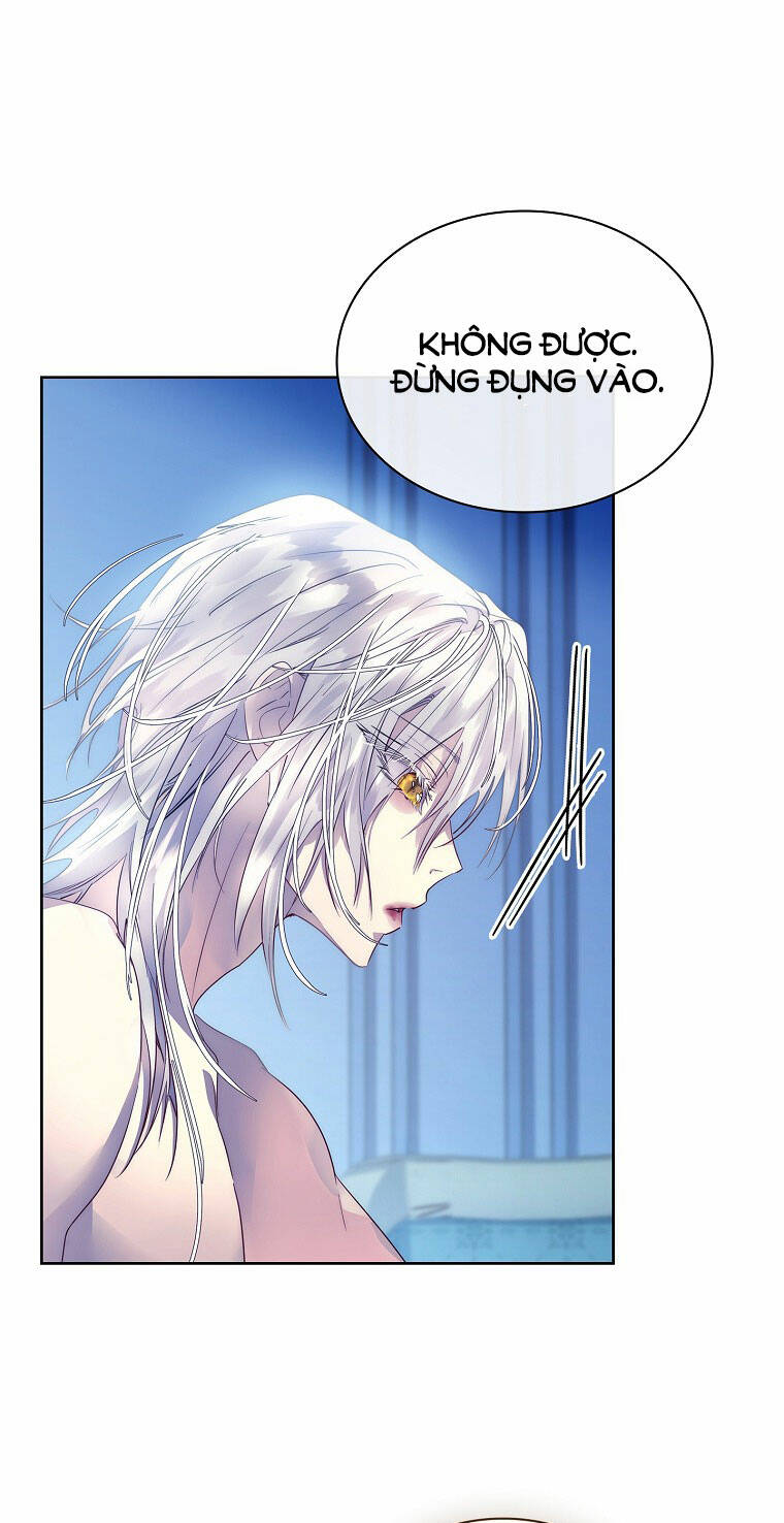 Innocents Shounen Juujugun Chapter 18.1 - Trang 2