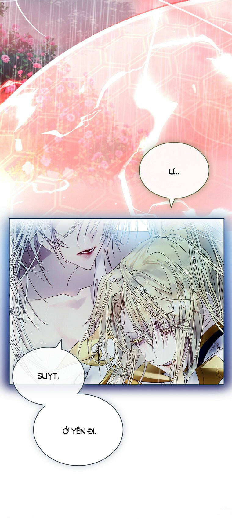 Innocents Shounen Juujugun Chapter 18.1 - Trang 2