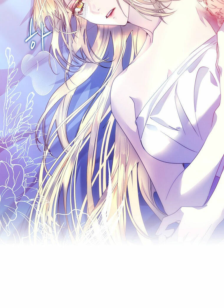 Innocents Shounen Juujugun Chapter 18.1 - Trang 2