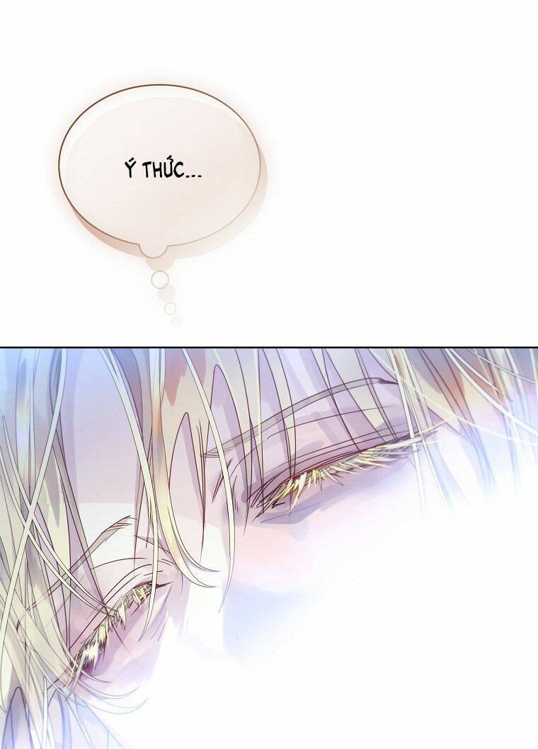 Innocents Shounen Juujugun Chapter 18.1 - Trang 2