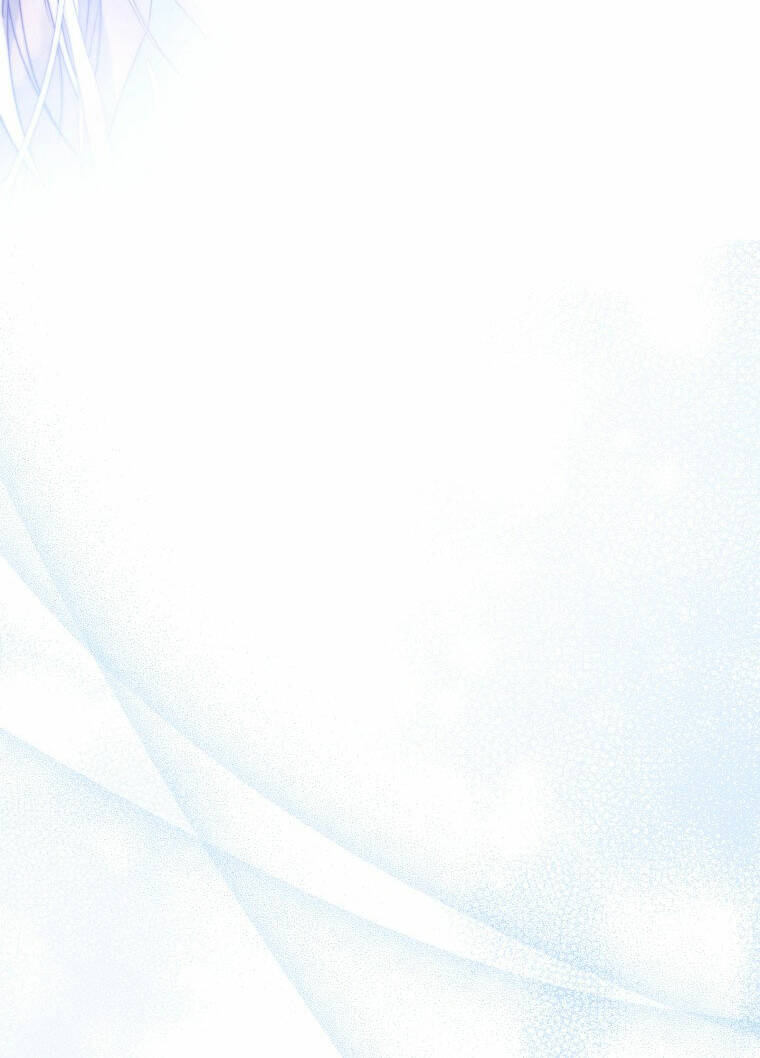 Innocents Shounen Juujugun Chapter 18.1 - Trang 2