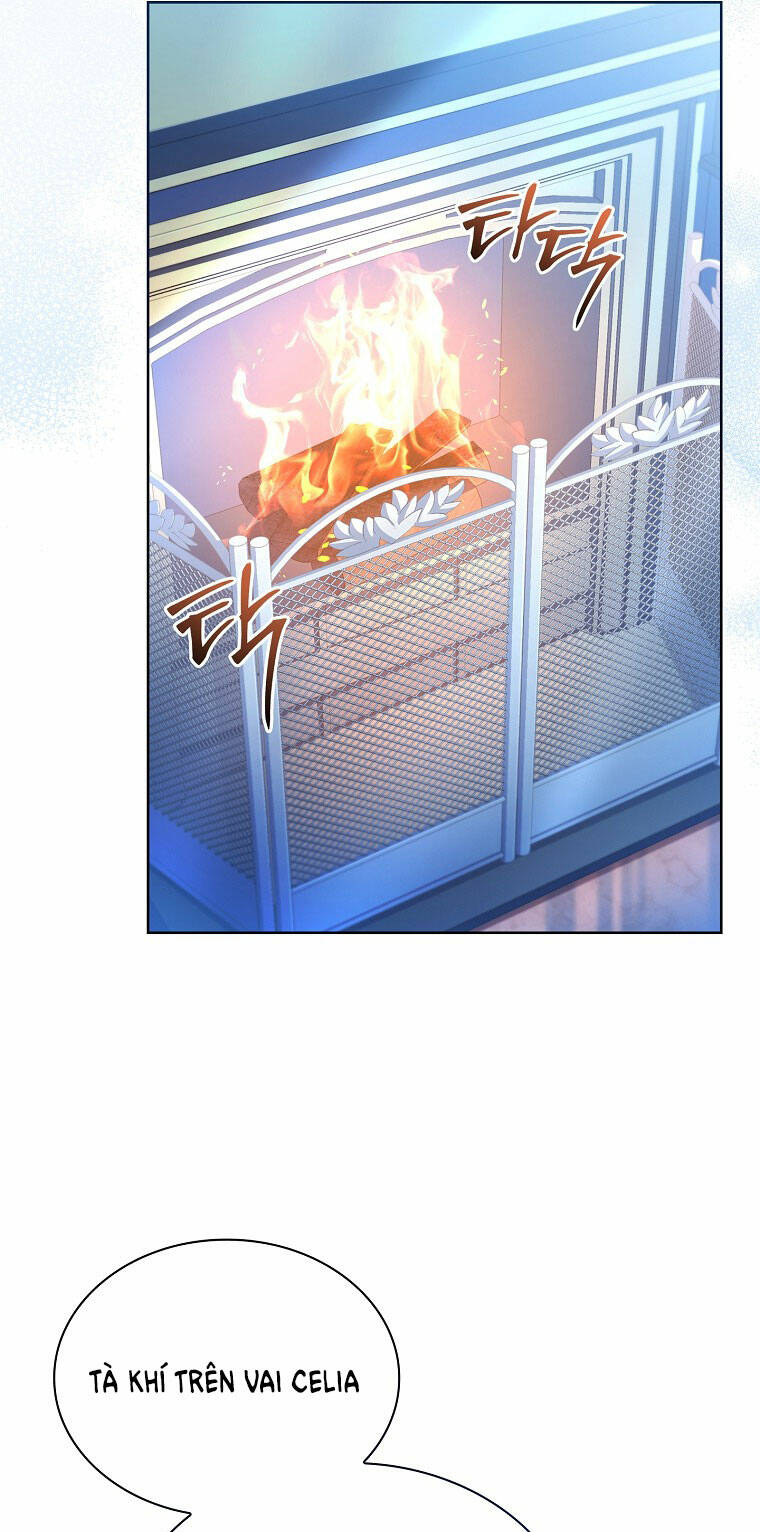 Innocents Shounen Juujugun Chapter 18.1 - Trang 2