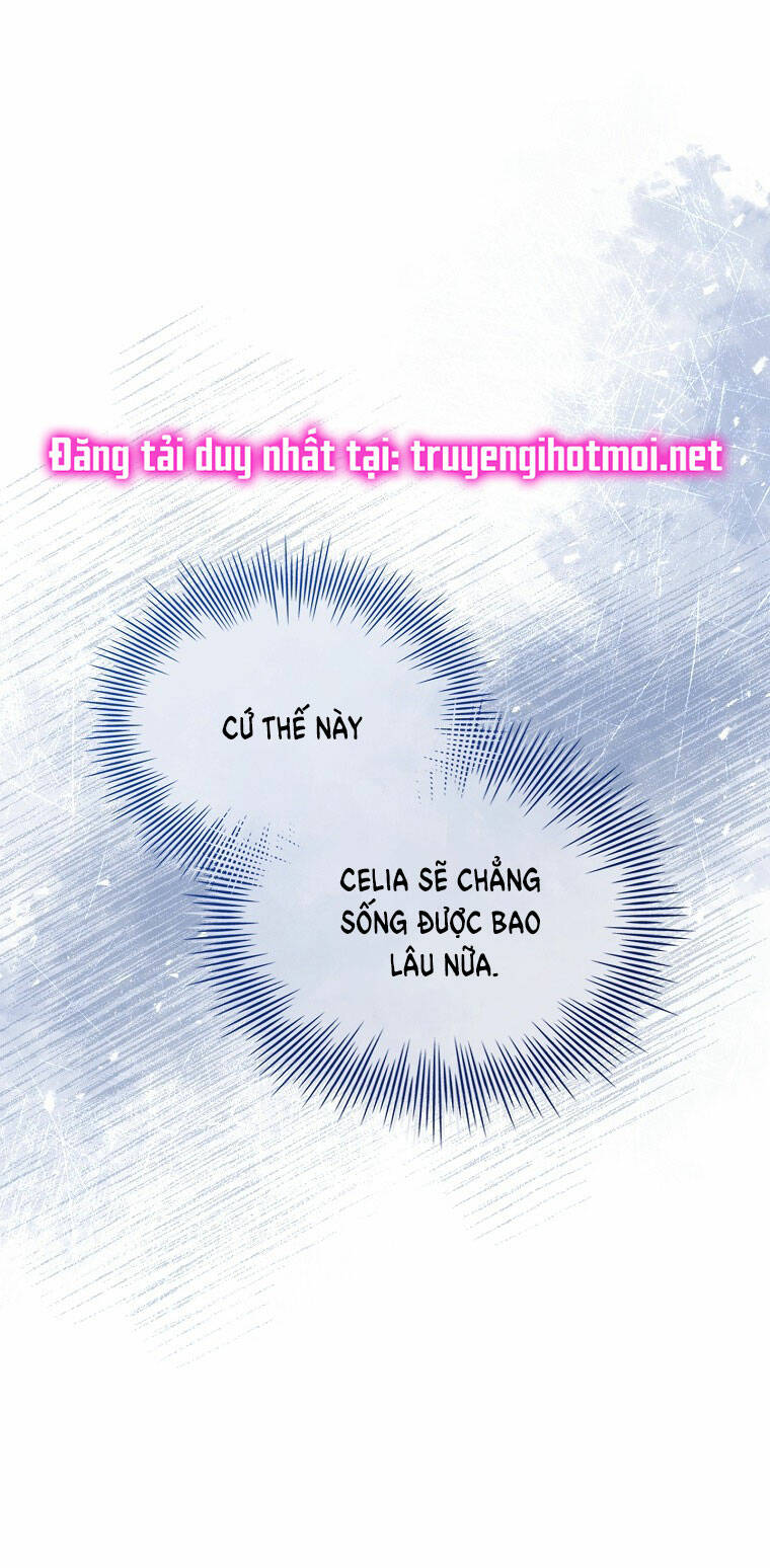 Innocents Shounen Juujugun Chapter 18.1 - Trang 2