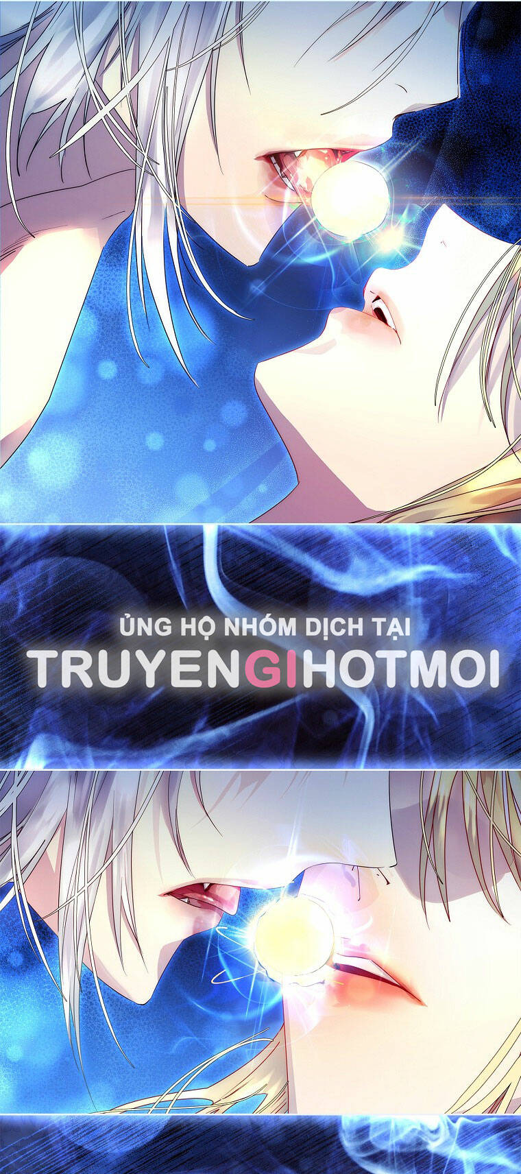 Innocents Shounen Juujugun Chapter 18.1 - Trang 2