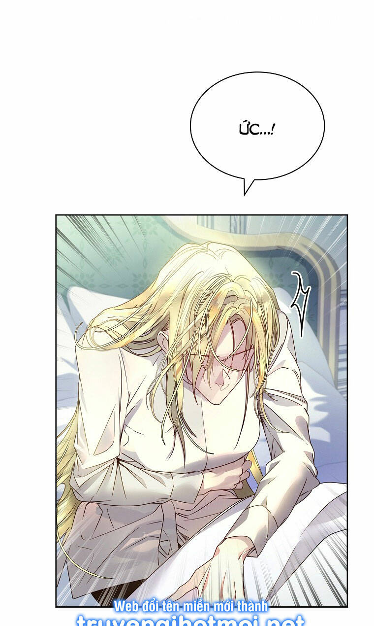 Innocents Shounen Juujugun Chapter 18.1 - Trang 2