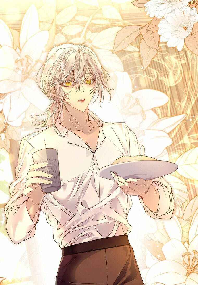 Innocents Shounen Juujugun Chapter 18.1 - Trang 2