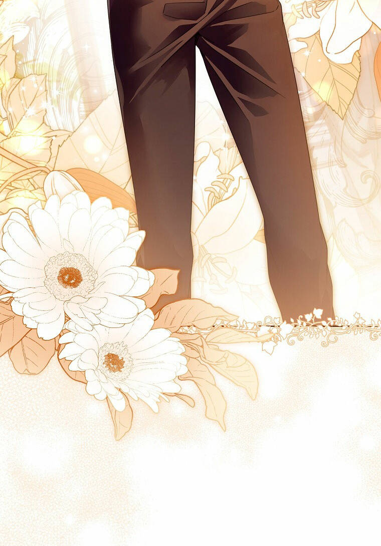 Innocents Shounen Juujugun Chapter 18.1 - Trang 2